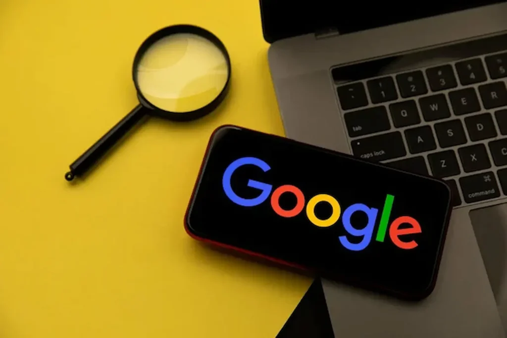 ¿Cómo puede ayudarte una agencia Google Partner? 5 mejores agencias de google ads en cali